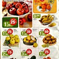 01 intermarché 21 a 27 Janeiro_8.jpg